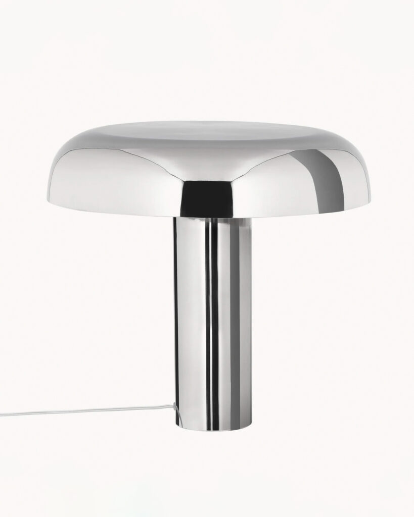 4-5__000011124_Layer-4