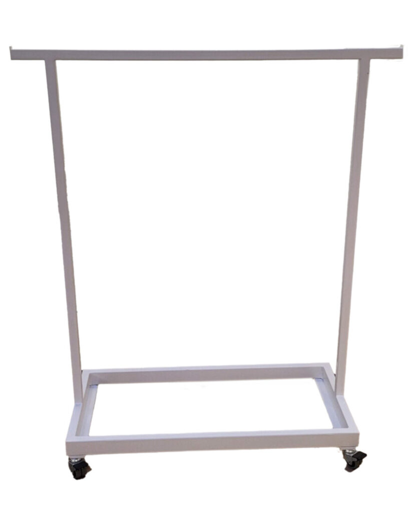 4-5__0000111_Layer-4