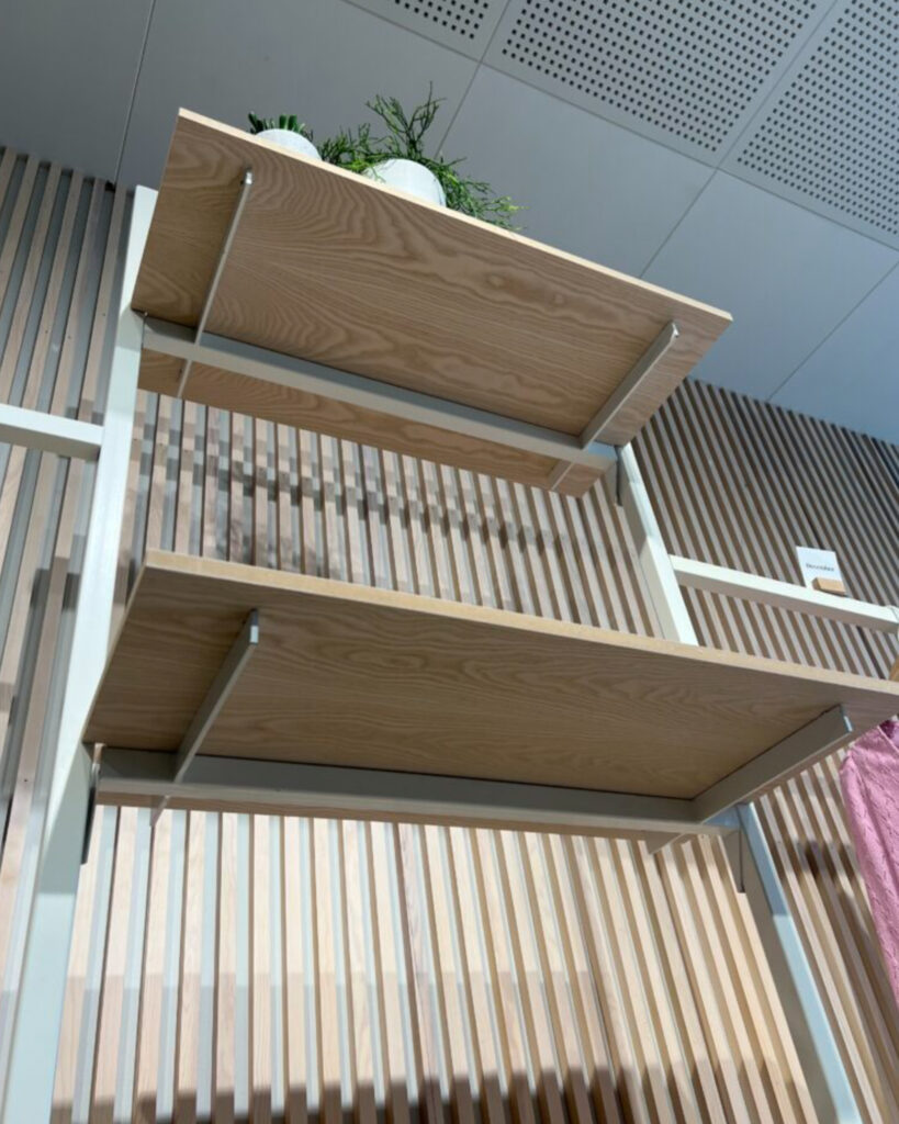 4-5__0000414_Layer-4