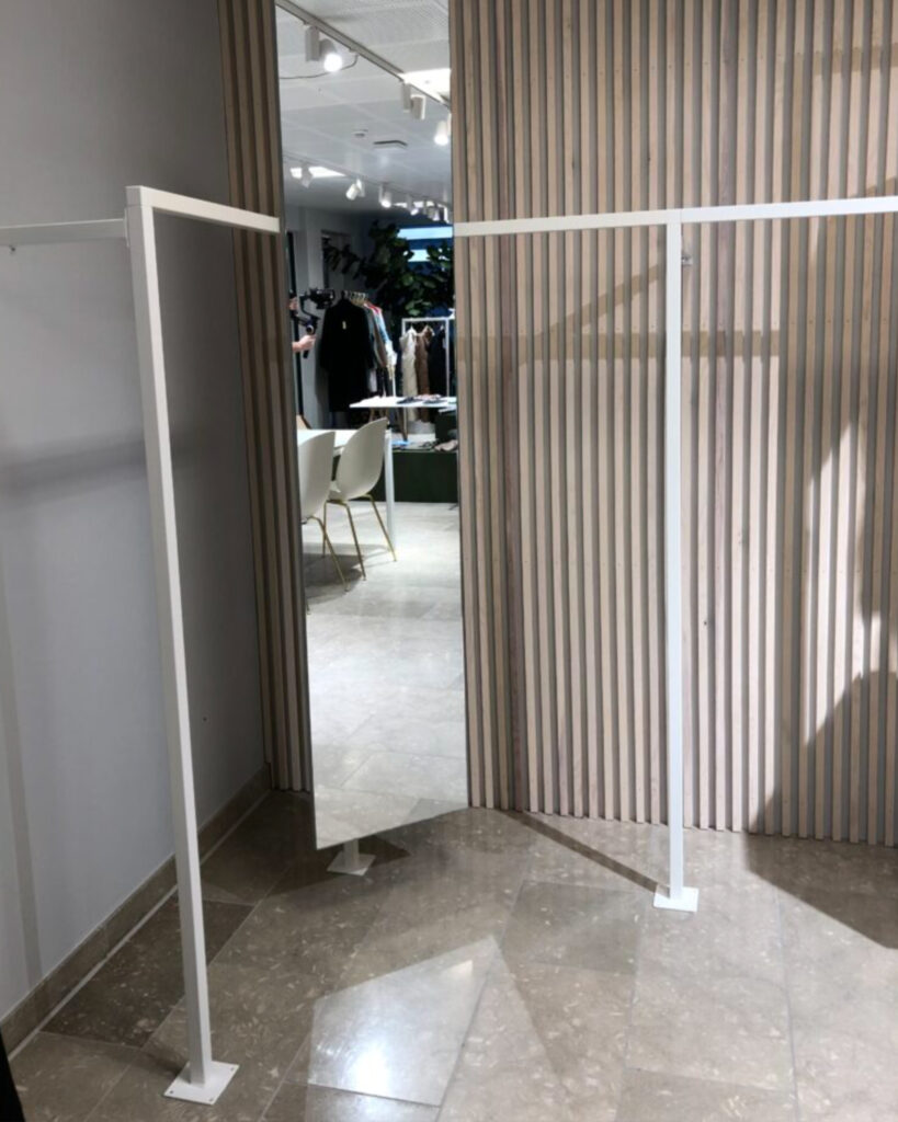 4-5__00005151_Layer-4