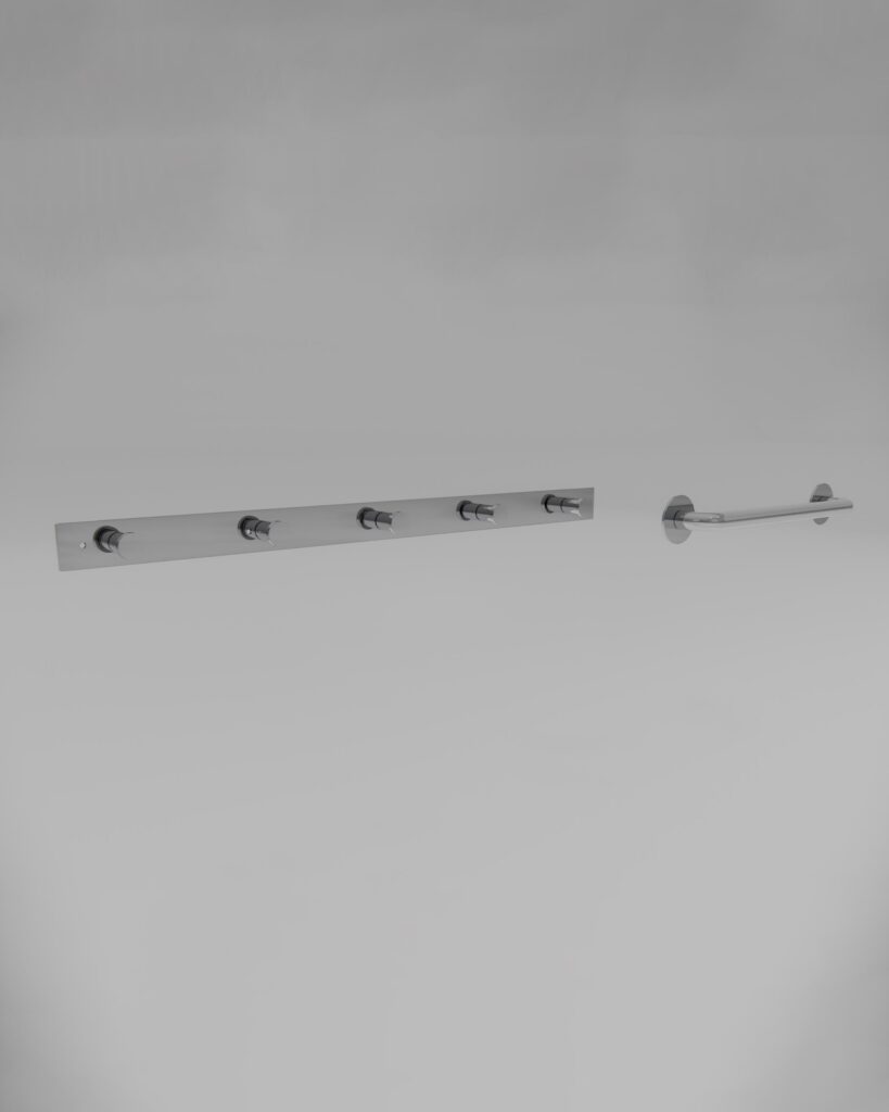 4-5__0003_V343+V277 (Fitting Room hooks + knobs)