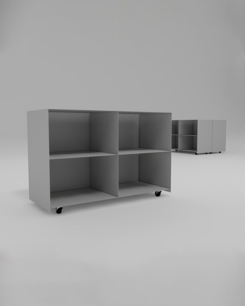 4-5__0005_V310 Storage Podium Close up