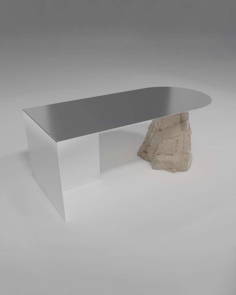 4-5__0006_V272 Icon Table Stone leg