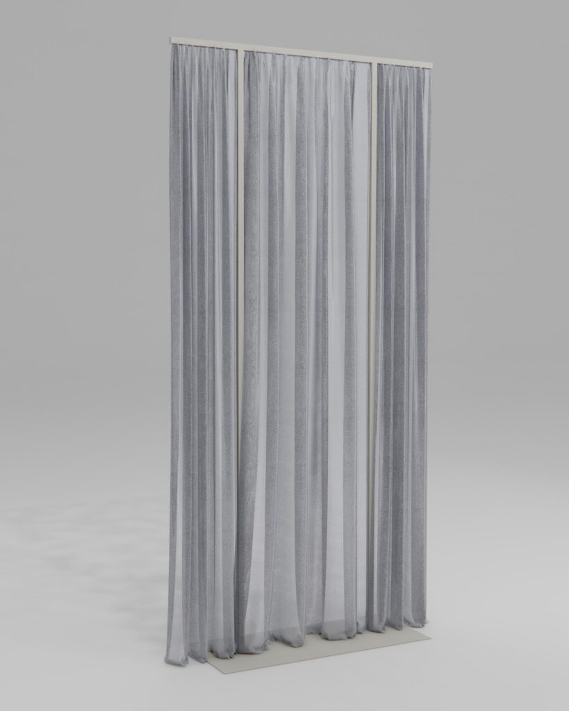 4-5__0010_V326 Curtain Rack