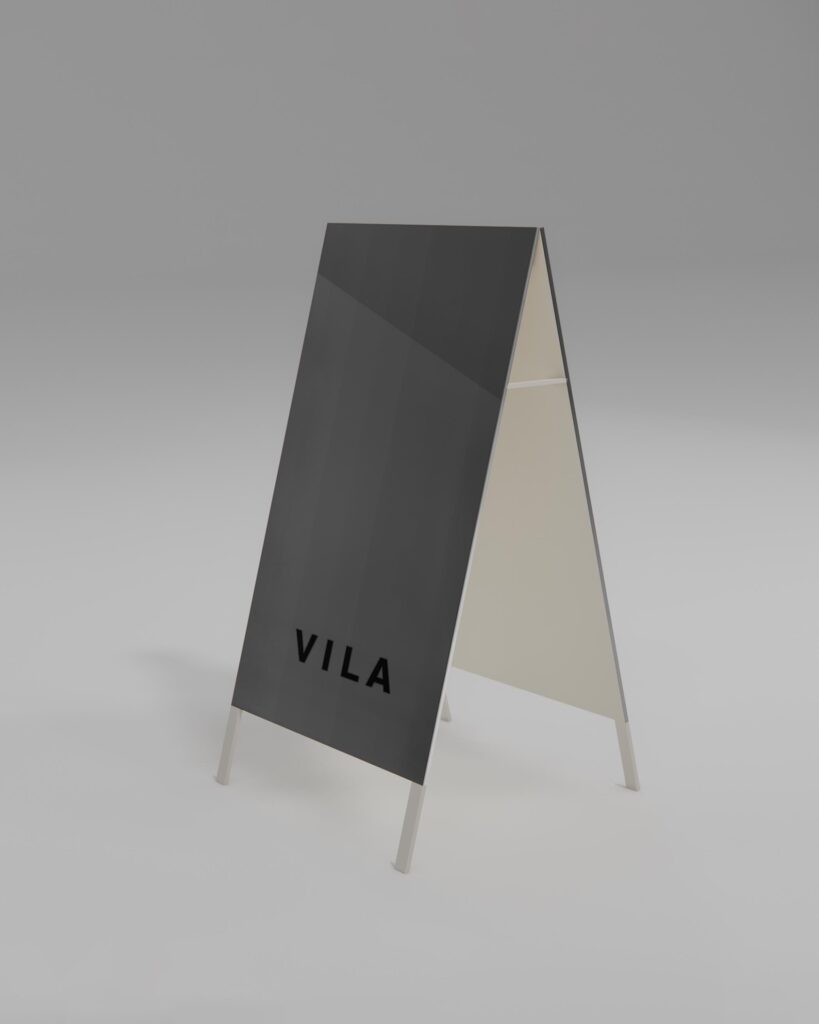 4-5__0011_V322 Street Sign Mirror