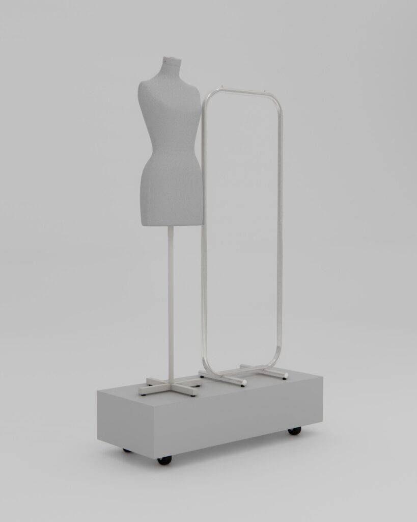 4-5__0013_V312 Podium Low