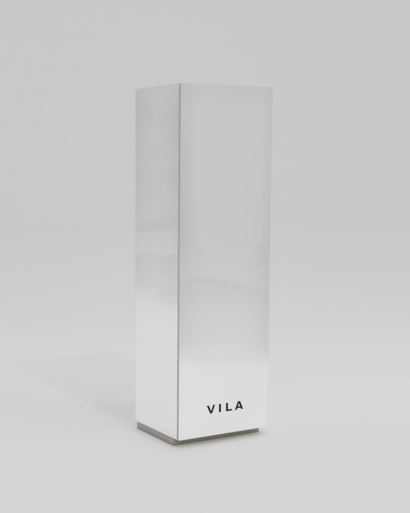 4-5__0015_V308 Mirror Cabinet