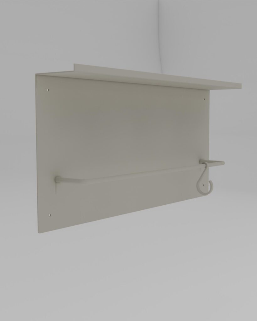 4-5__0016_V305 Fitting room Bar