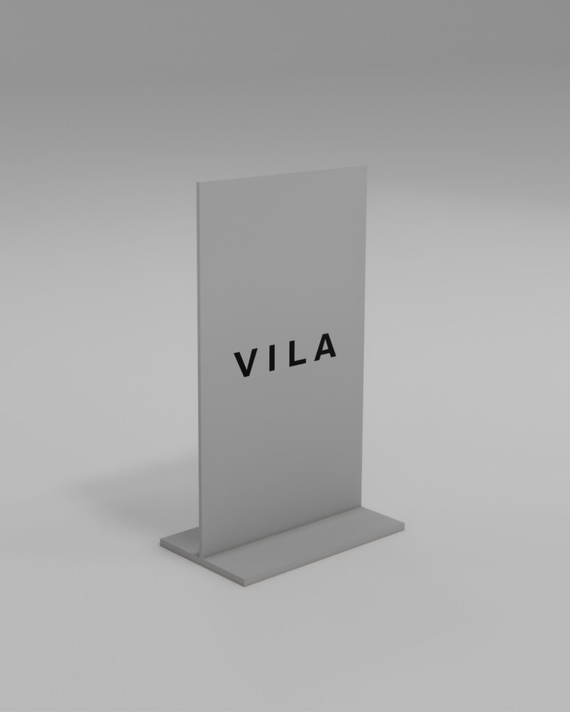 4-5__0017_V300A Table sign