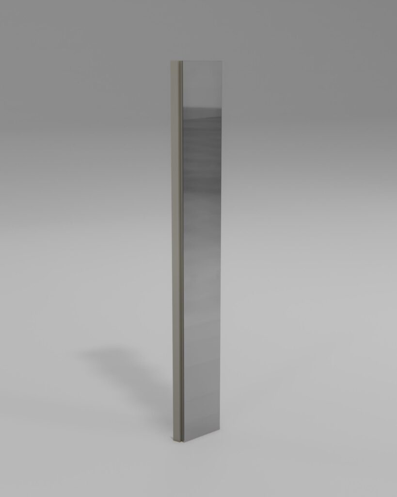 4-5__0018_V280 Corner Mirror