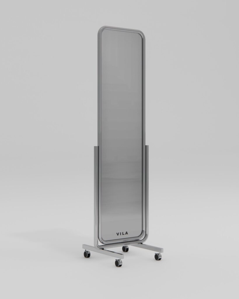 4-5__0019_V279 Mirror on Wheels