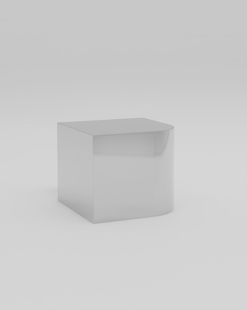 4-5__0020_v271 Chrome Podium