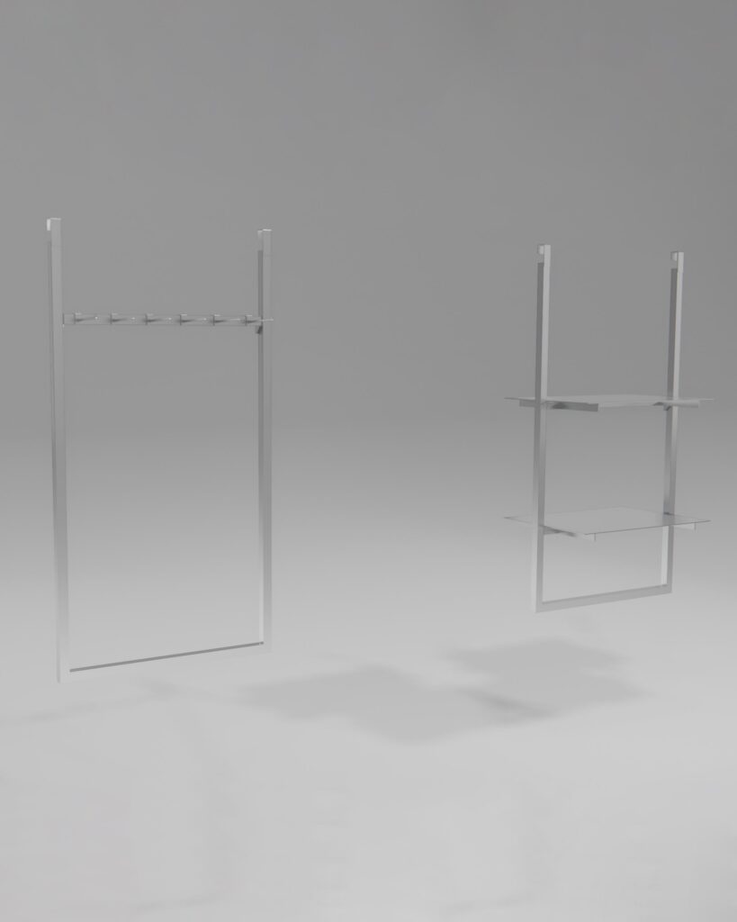 4-5__0021_V261A Hanging Rack