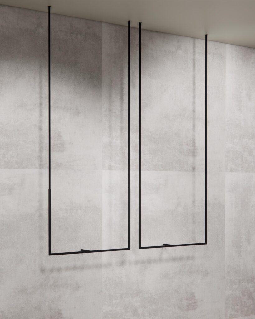 4-5__0023_V260 Ceiling Rack