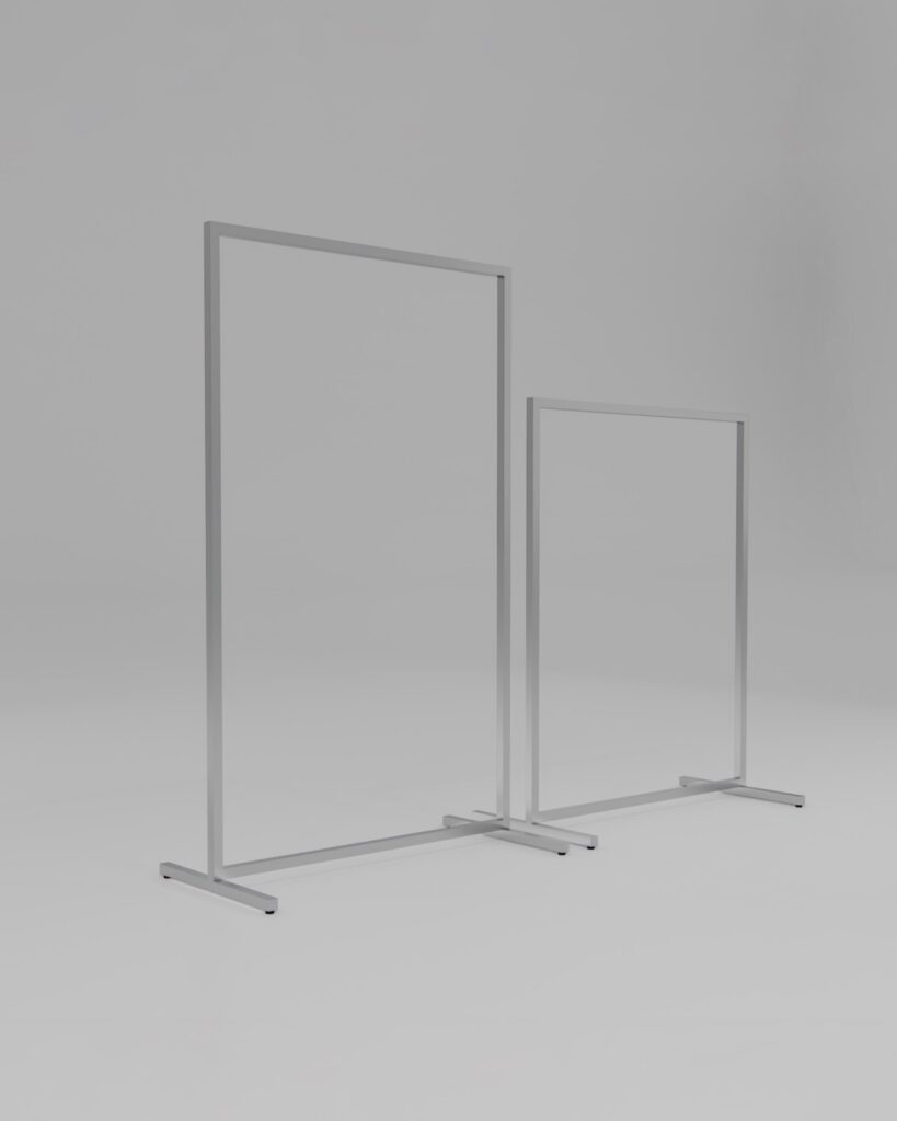 4-5__0025_V256+V257 Floor Rack