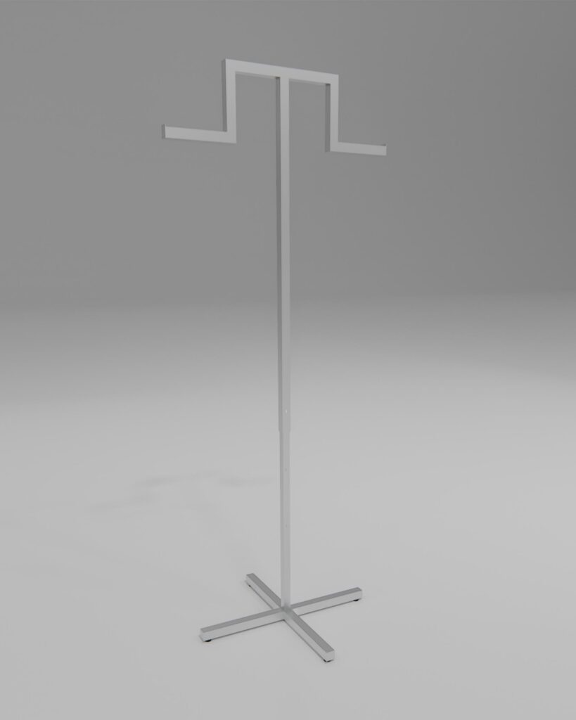 4-5__0026_V255 Level Rack