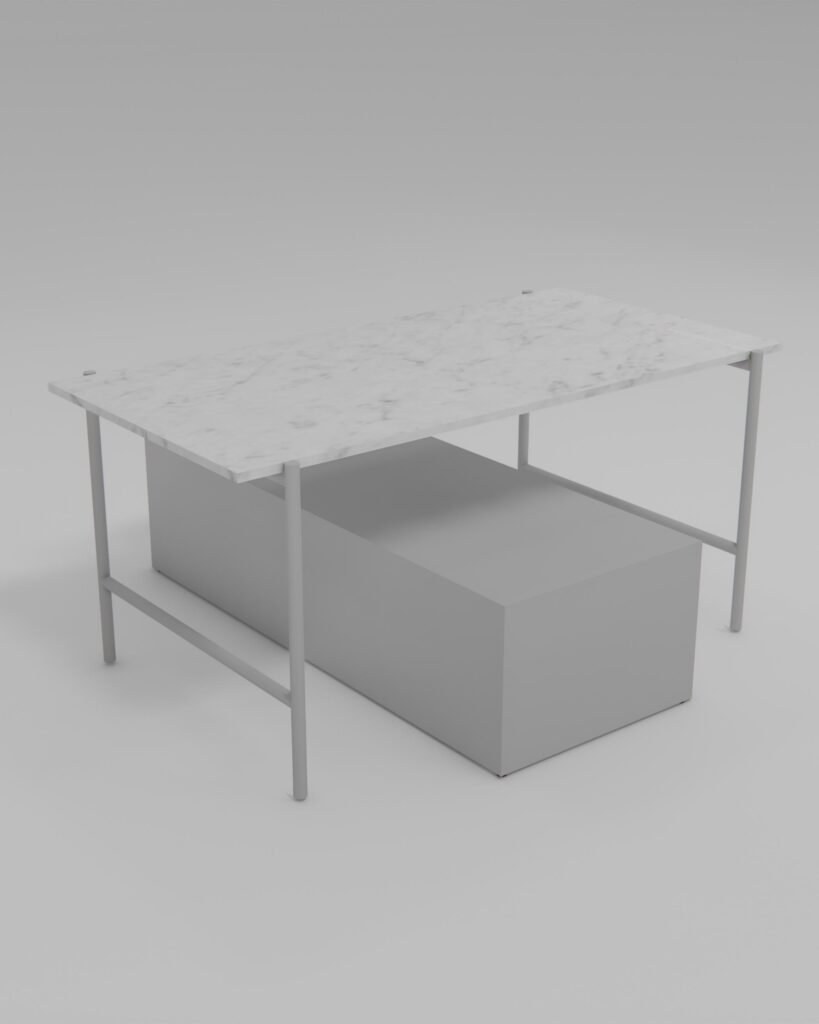 4-5__0028_V208B + Grey Podium