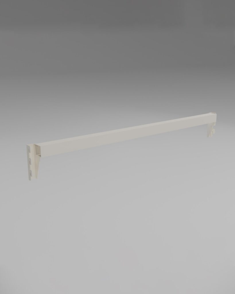 4-5__0031_V121 CrossBar