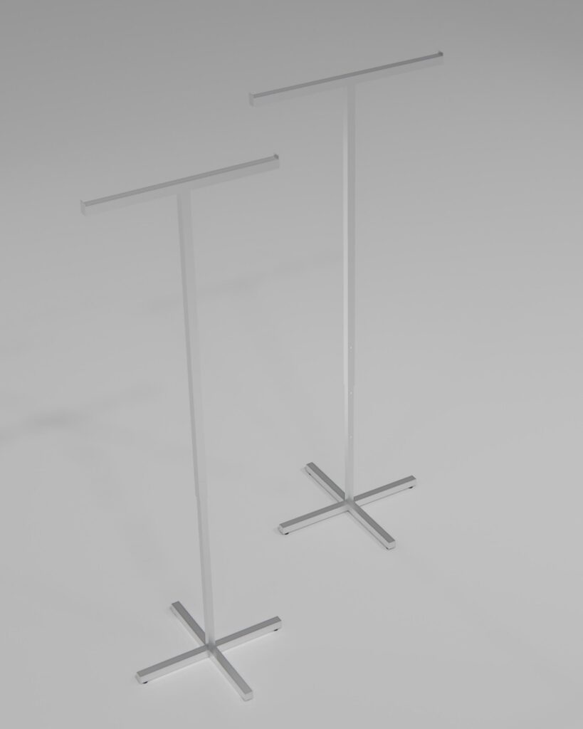 4-5__0032_T Rack V301 + V254