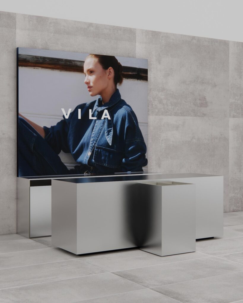 4-5__0033_Counter Area