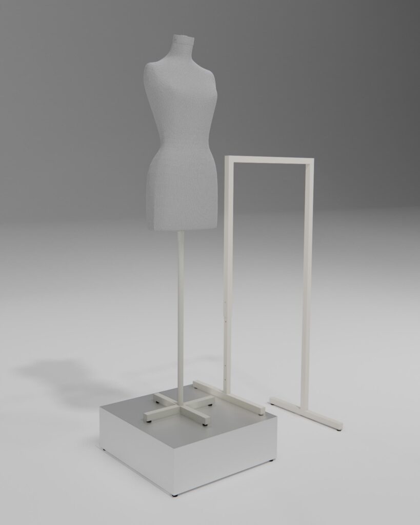 4-5__0034_Alu Podium set up