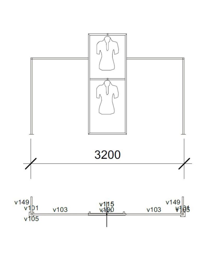 4-5__0035_Skærmbillede 2026-03-09 kl. 12.10.31
