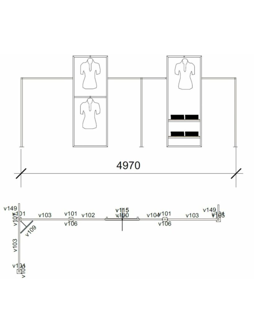 4-5__0036_Skærmbillede 2026-03-09 kl. 12.09.52