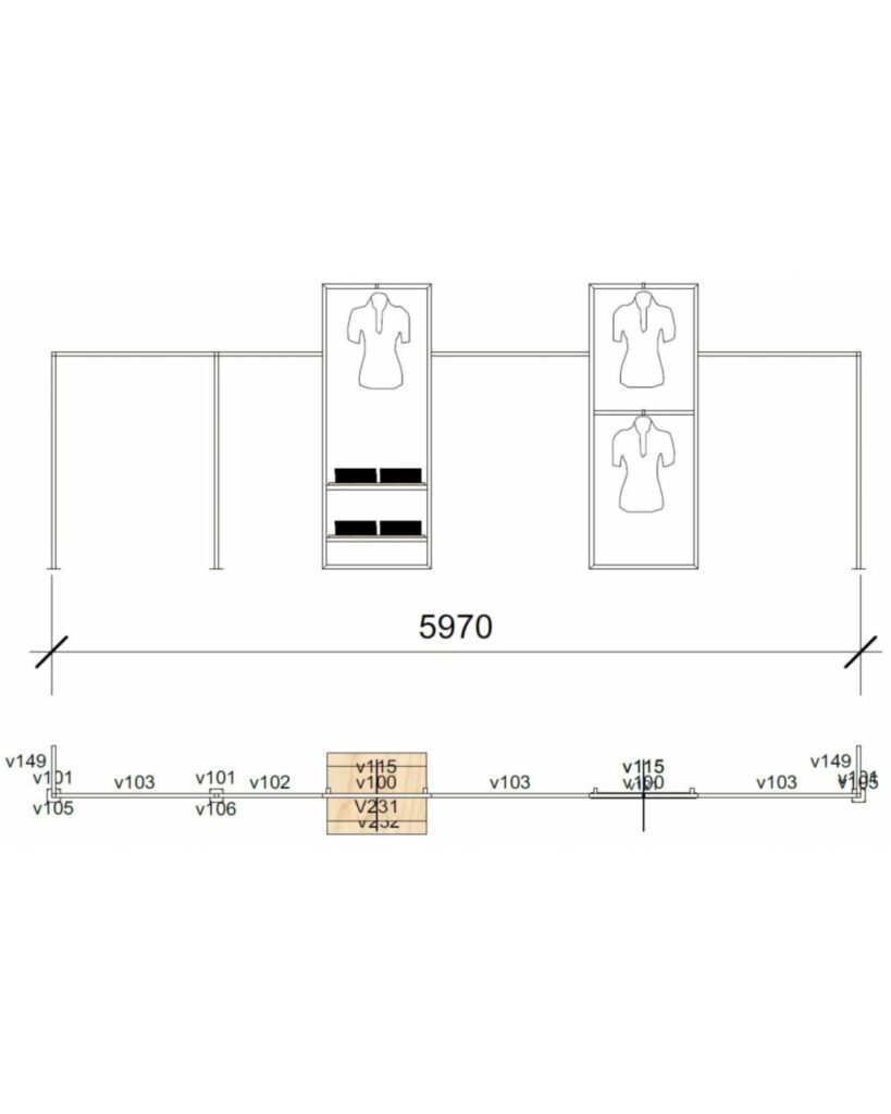 4-5__0037_Skærmbillede 2026-03-09 kl. 12.09.27