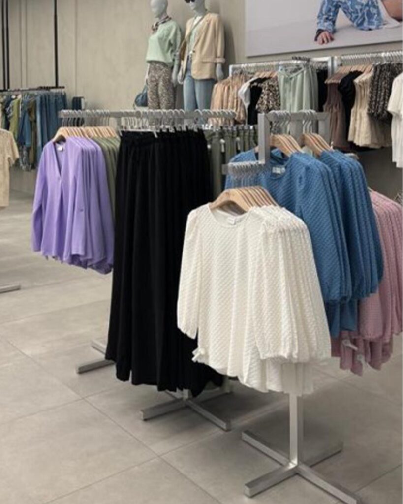 ALL__0000s_0005_Level Rack