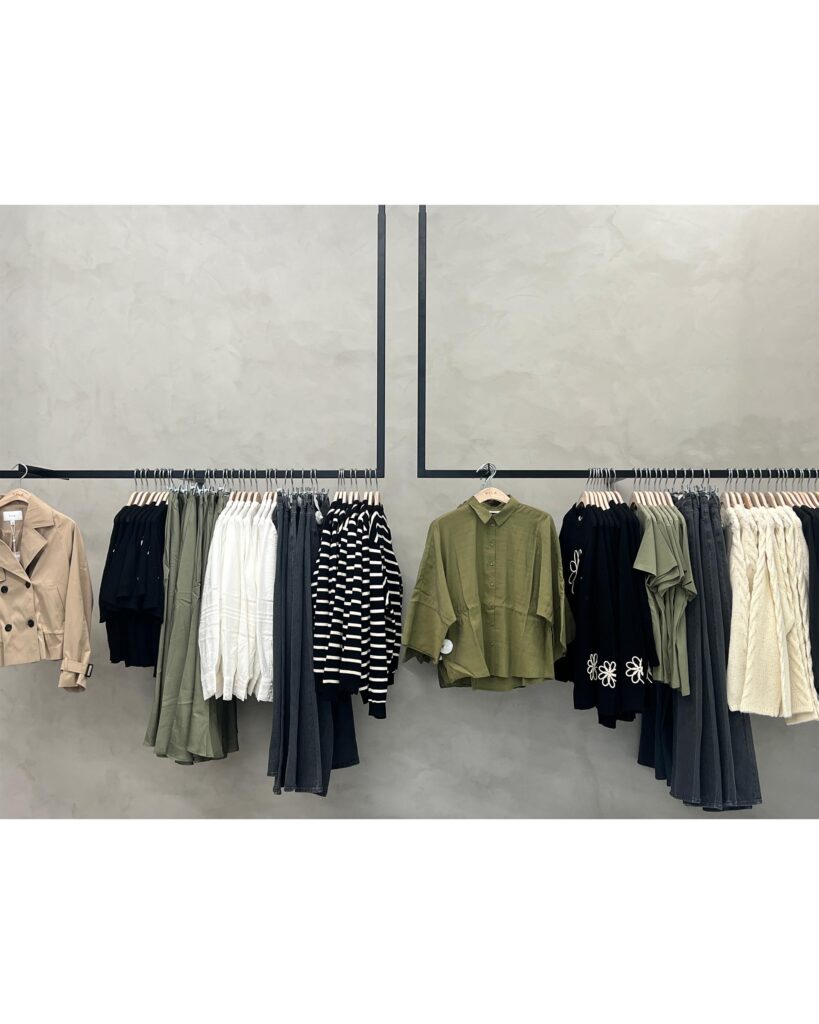 ALL__0000s_0006_IMG_E8127