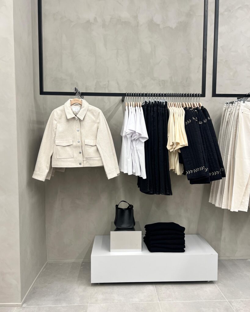 ALL__0000s_0010_IMG_8163