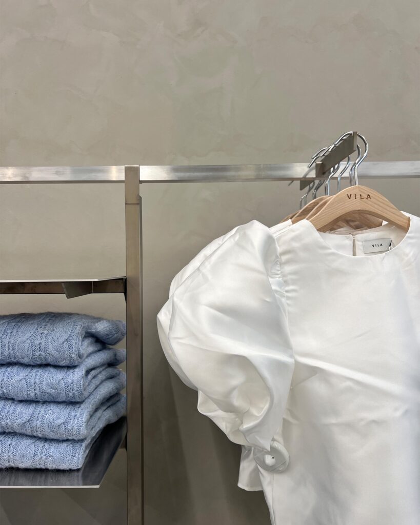 ALL__0000s_0011_IMG_8155