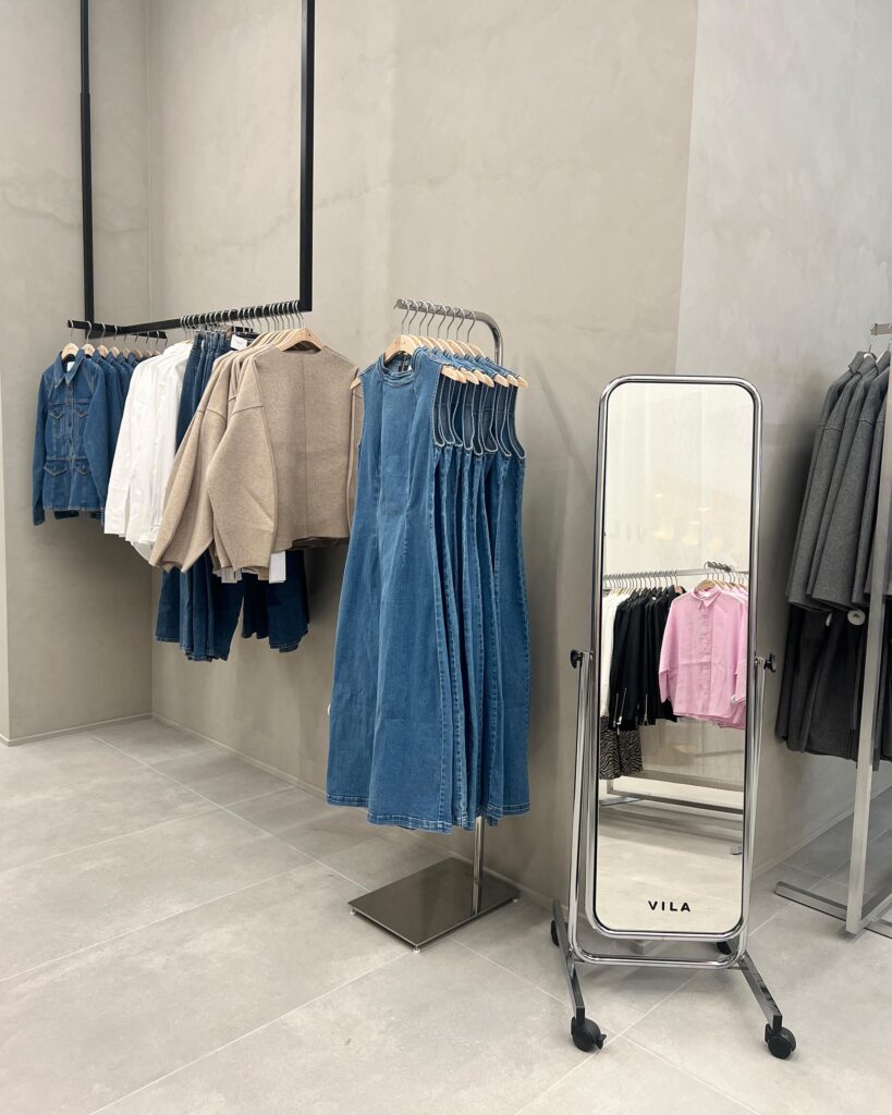 ALL__0000s_0014_IMG_8107