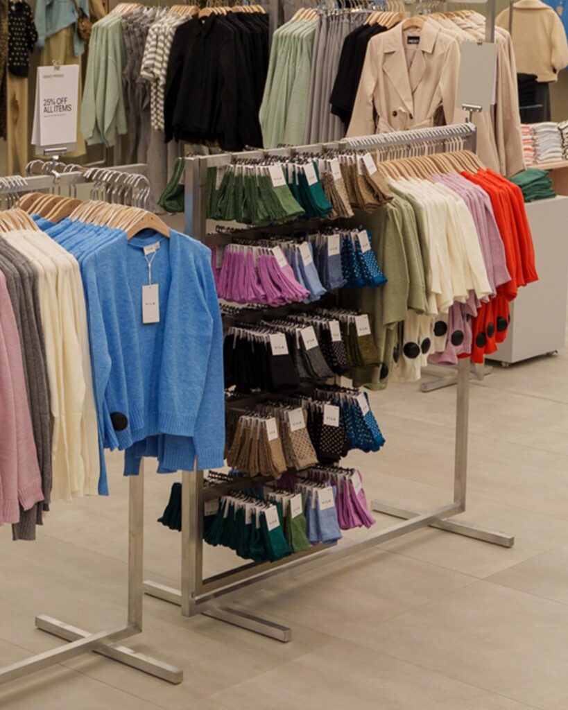 ALL__0000s_0017_hanging shelf acc