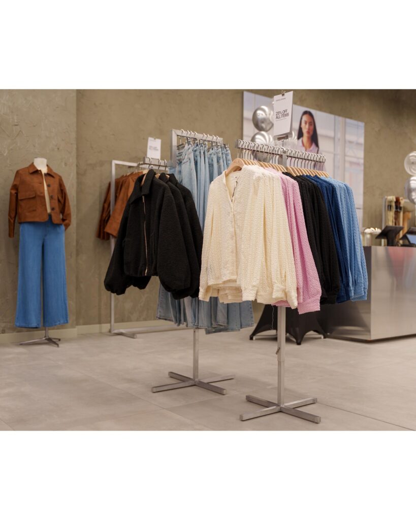 ALL__0000s_0018_130225 VILA.Eindhoven-128