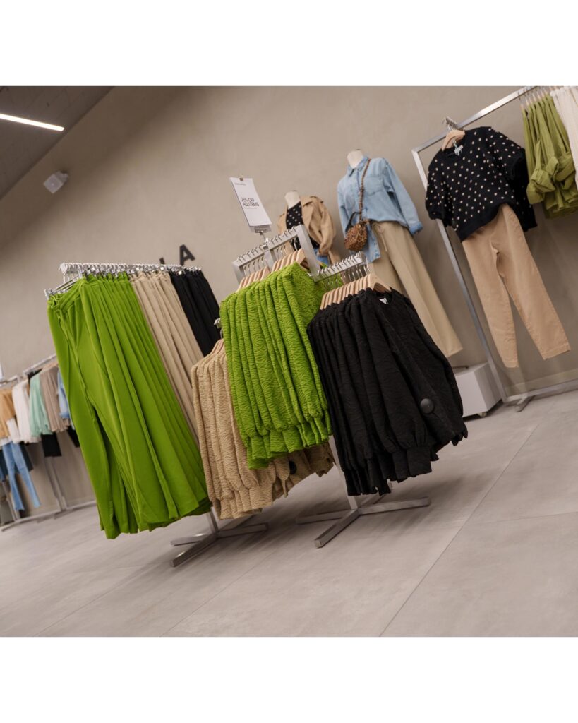 ALL__0000s_0019_130225 VILA.Eindhoven-101